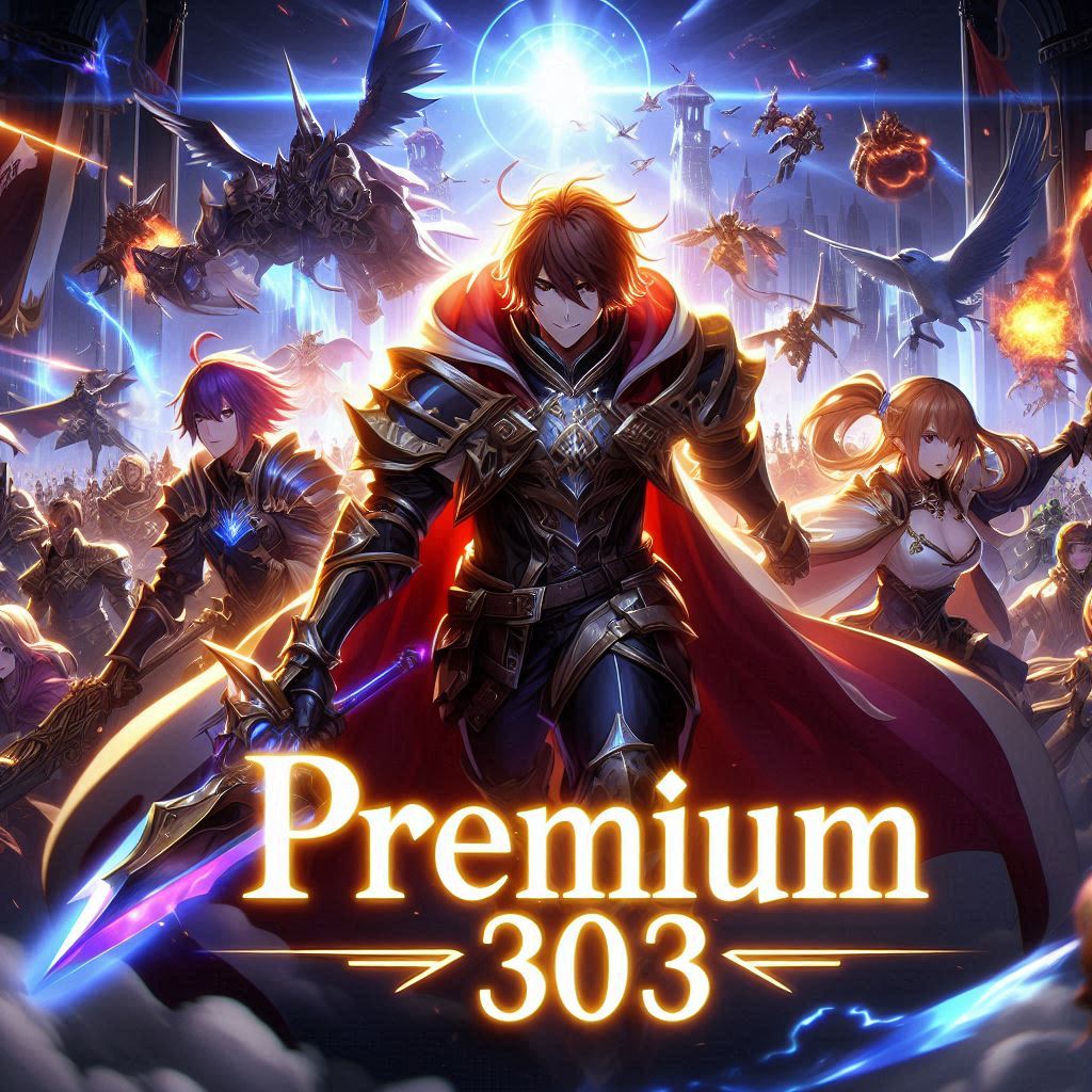 SUPER168